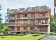 appartamento in vendita a Chivasso