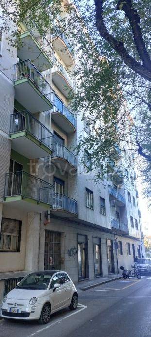 appartamento in vendita a Chivasso