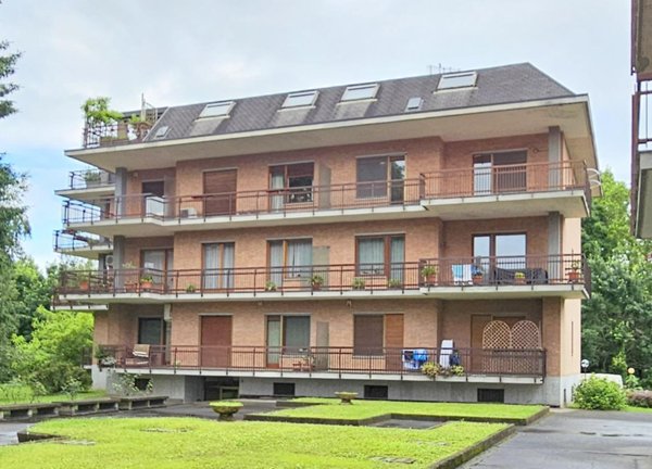 casa indipendente in vendita a Chivasso