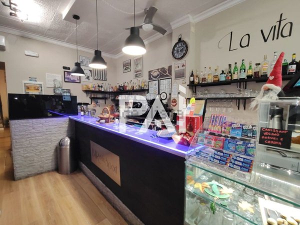 negozio in vendita a Chivasso