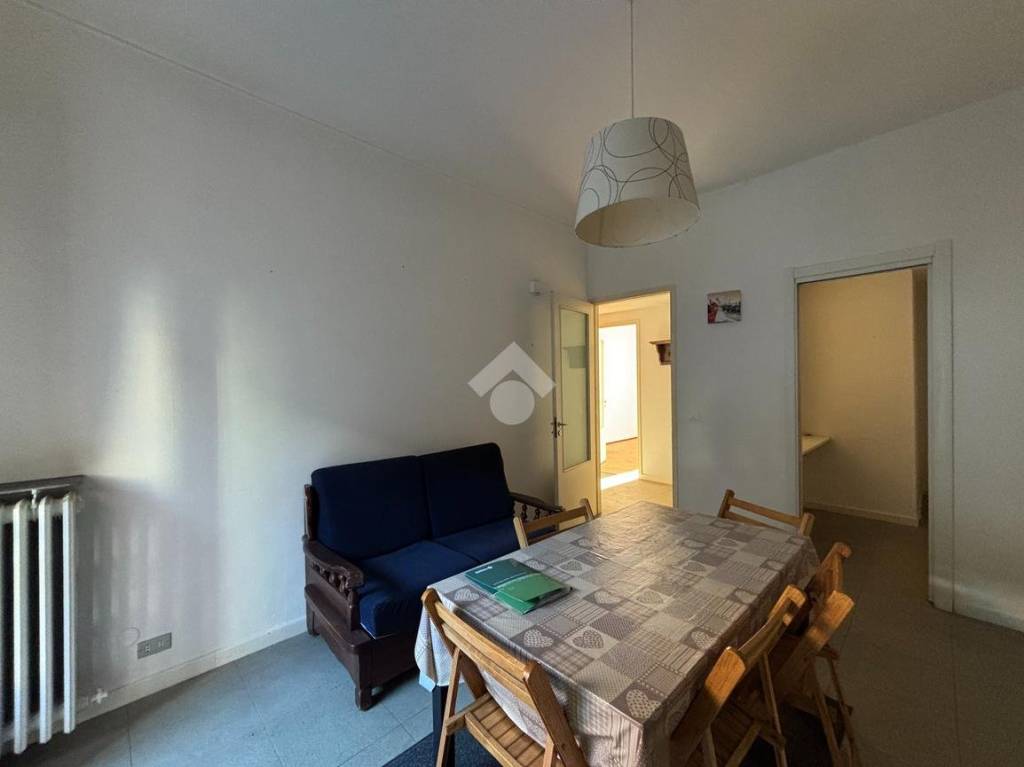 appartamento in vendita a Chivasso