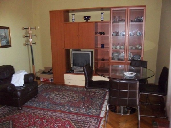 appartamento in vendita a Chivasso