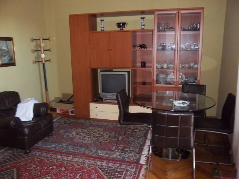 appartamento in vendita a Chivasso