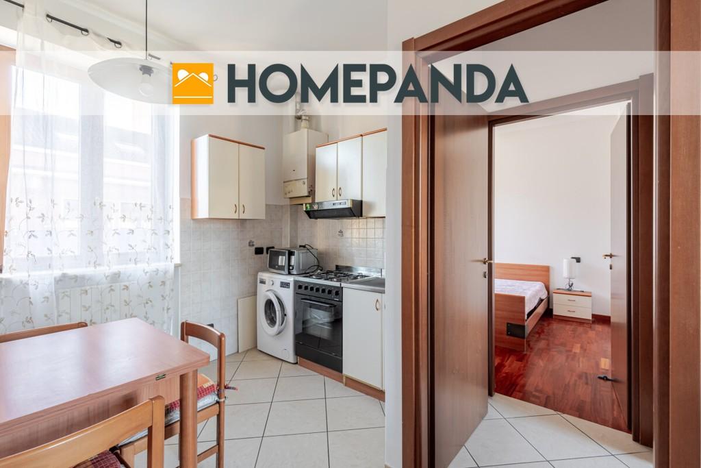 appartamento in vendita a Chivasso