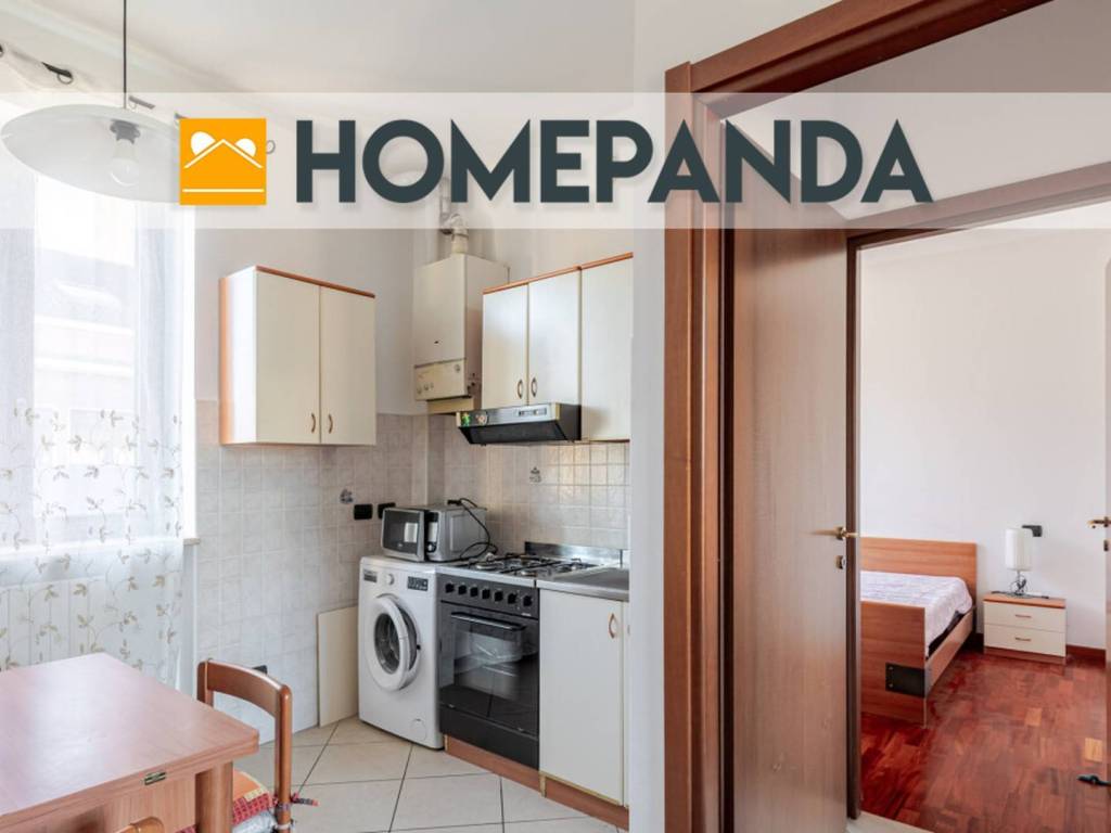 appartamento in vendita a Chivasso