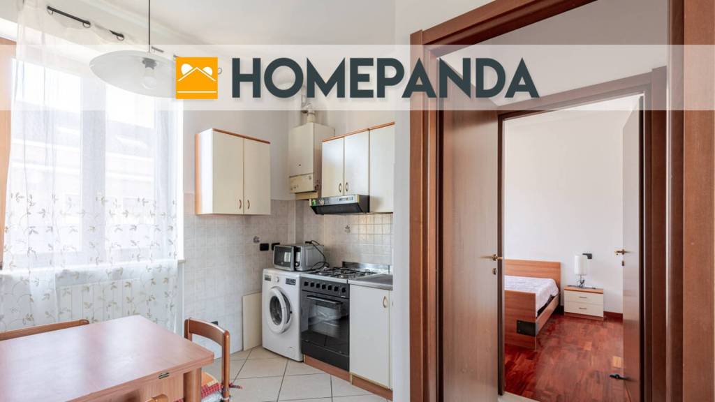 appartamento in vendita a Chivasso