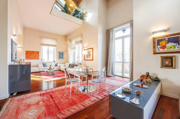 casa indipendente in vendita a Chivasso