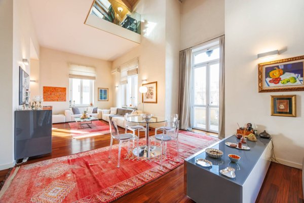 casa indipendente in vendita a Chivasso