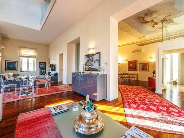 casa indipendente in vendita a Chivasso