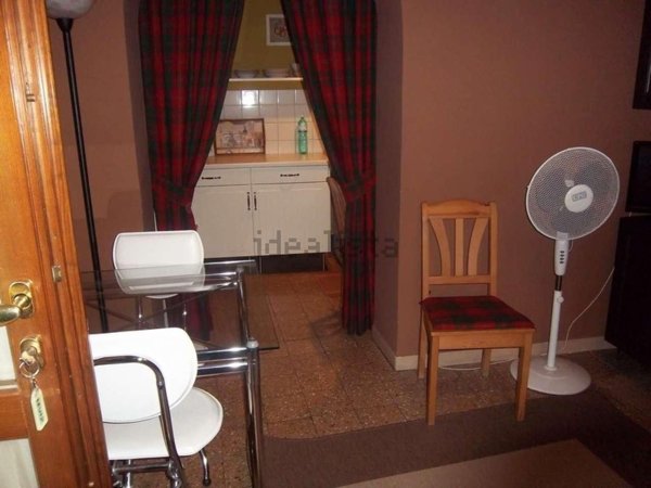 appartamento in vendita a Chivasso