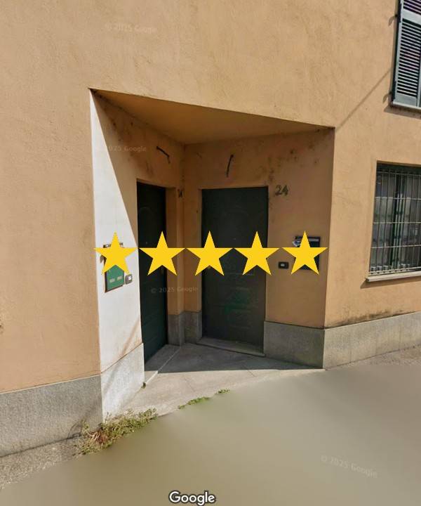 appartamento in vendita a Chivasso