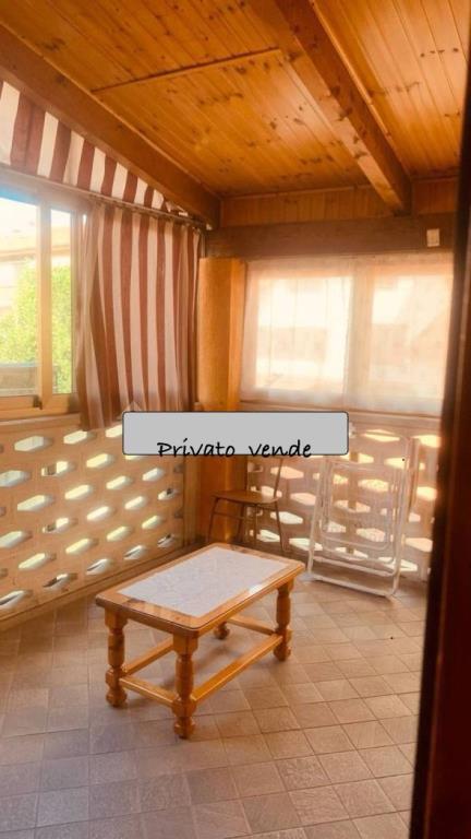 casa indipendente in vendita a Chivasso