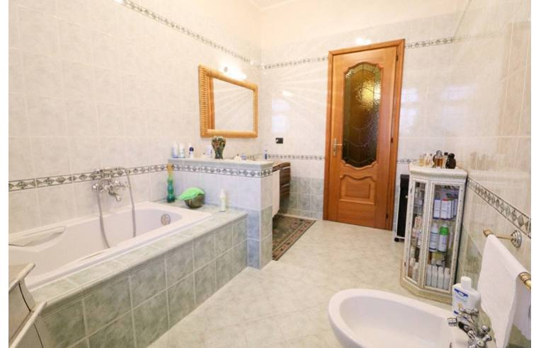 appartamento in vendita a Chivasso