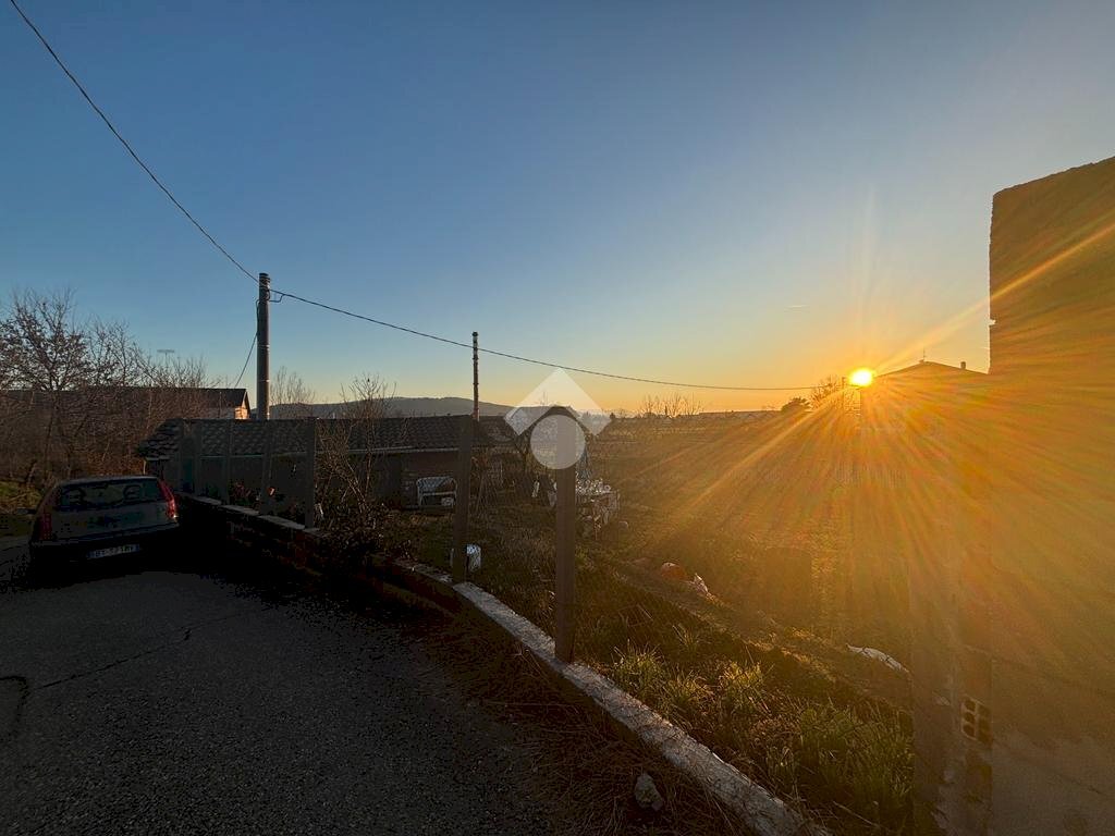 casa indipendente in vendita a Chivasso