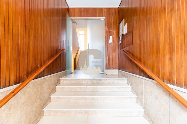 appartamento in vendita a Chivasso