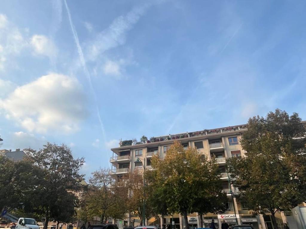 negozio in vendita a Chivasso