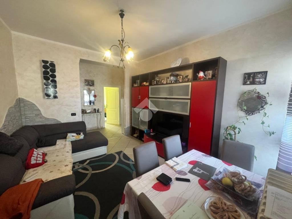 immagine annuncio 0 di 15