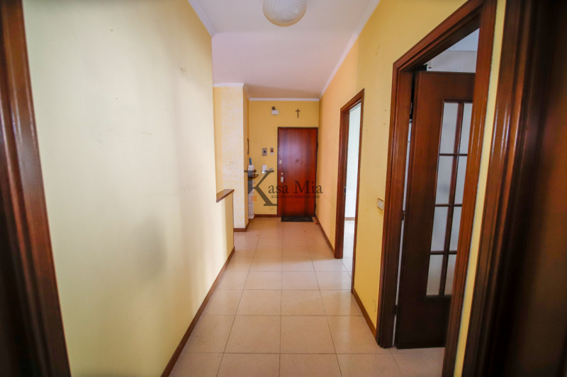 appartamento in vendita a Chivasso