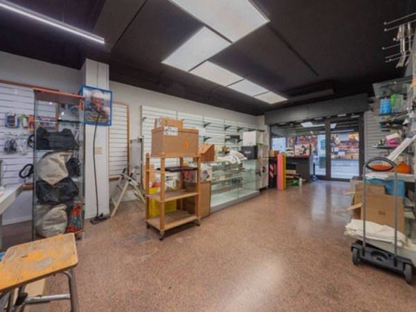 casa indipendente in vendita a Chivasso