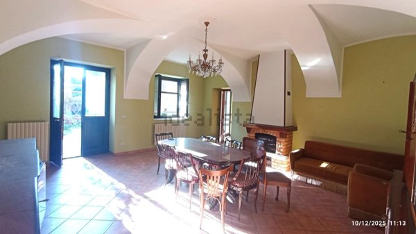 appartamento in vendita a Chivasso