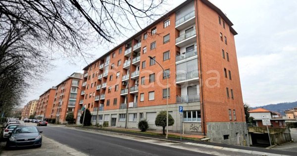 appartamento in vendita a Chivasso