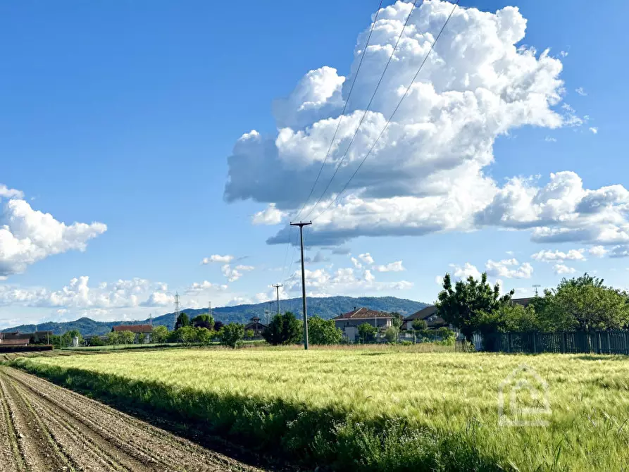 casa indipendente in vendita a Chivasso in zona Boschetto