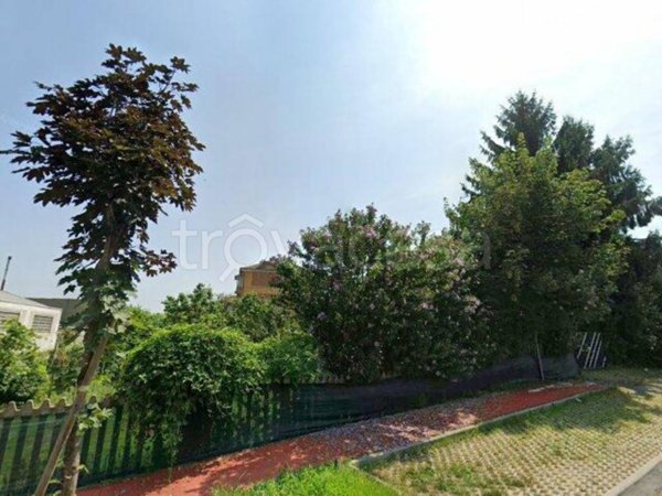 appartamento in vendita a Chivasso