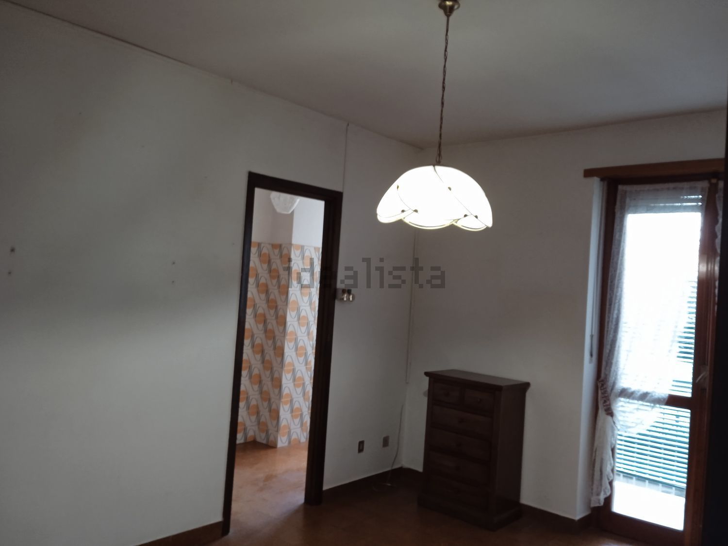 appartamento in vendita a Chivasso