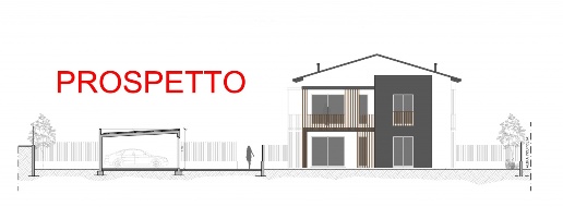 appartamento in vendita a Chivasso