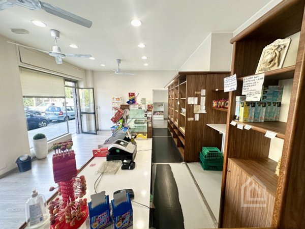 appartamento in vendita a Chivasso