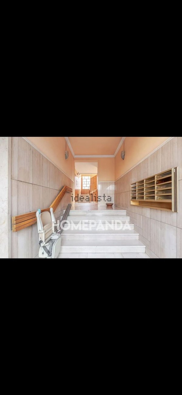 appartamento in vendita a Chivasso