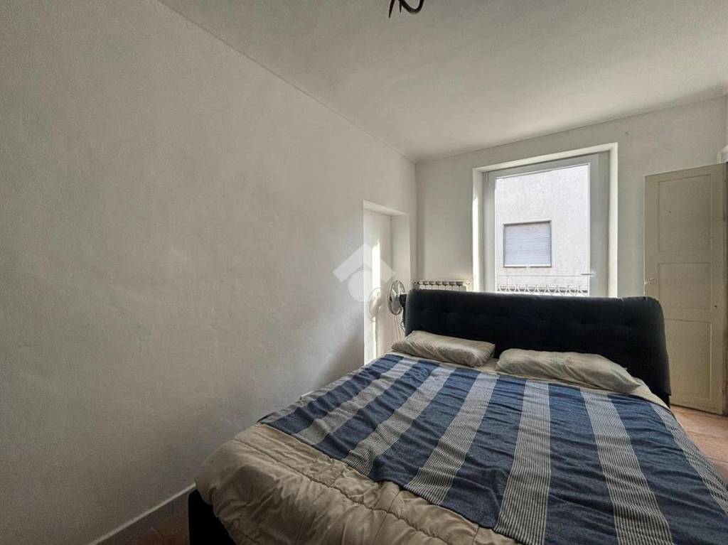 appartamento in vendita a Chivasso