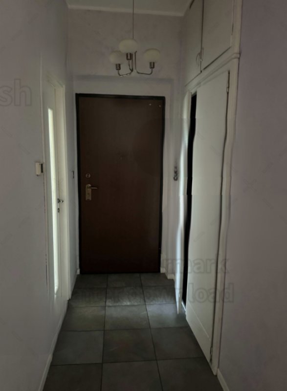 appartamento in vendita a Chivasso