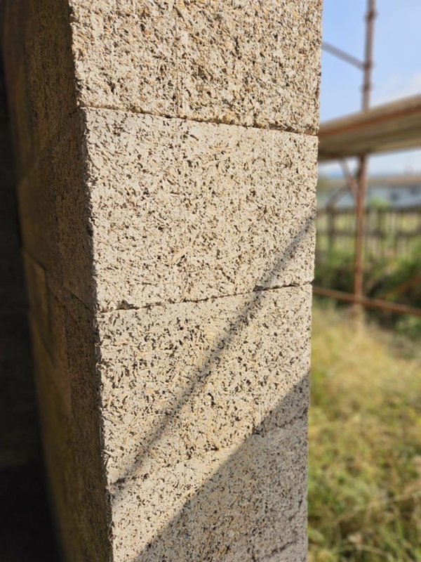 casa indipendente in vendita a Chivasso