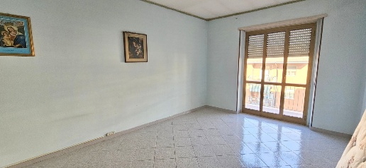 appartamento in vendita a Chivasso