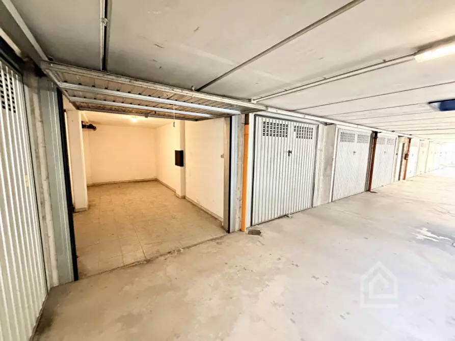 mansarda in vendita a Chivasso