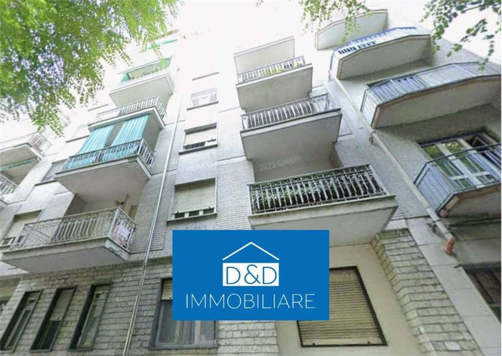 appartamento in vendita a Chivasso