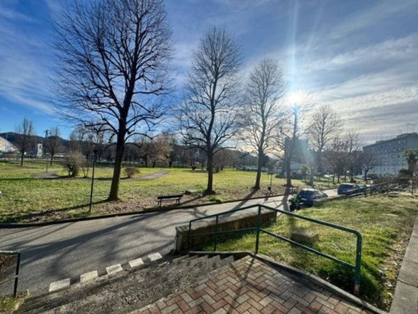 appartamento in vendita a Chivasso