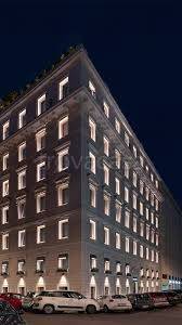 negozio in vendita a Chivasso