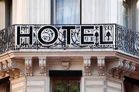 negozio in vendita a Chivasso