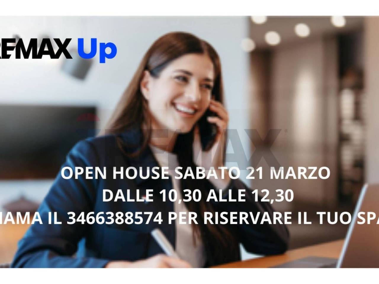 appartamento in vendita a Chivasso