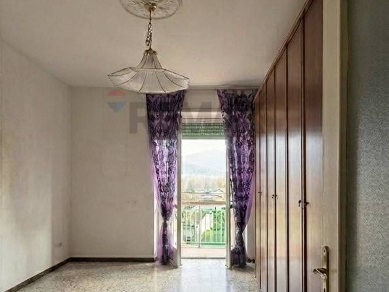 appartamento in vendita a Chivasso