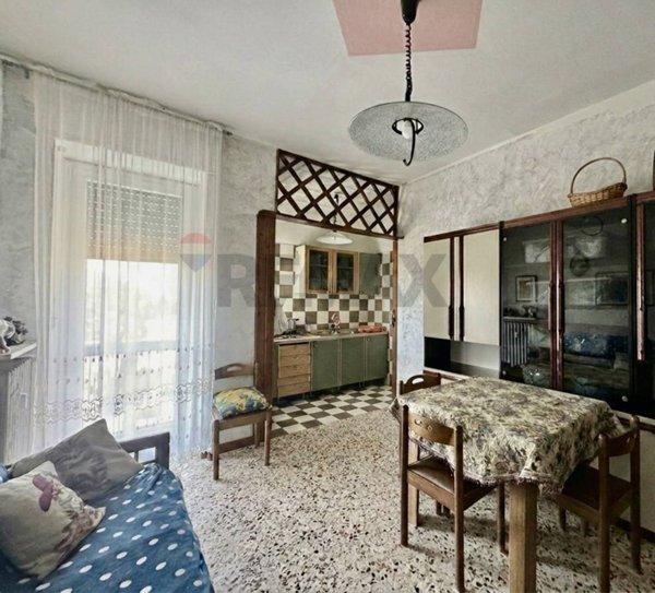 appartamento in vendita a Chivasso