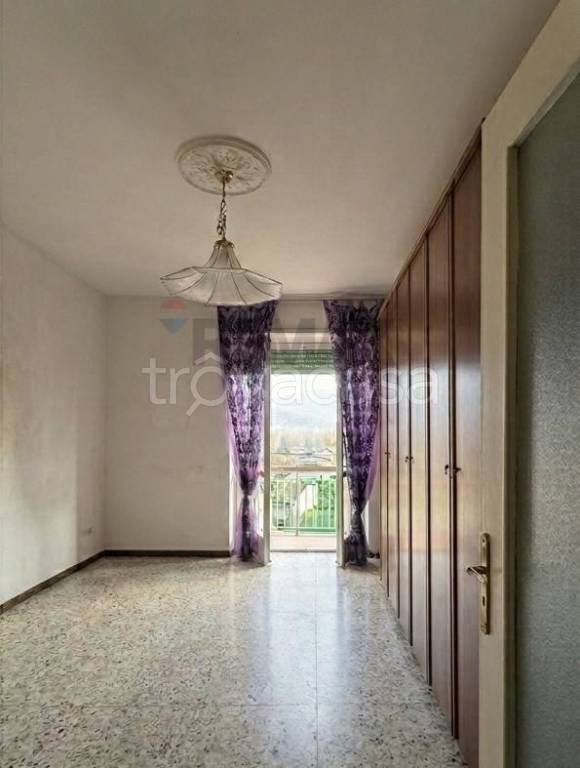 appartamento in vendita a Chivasso