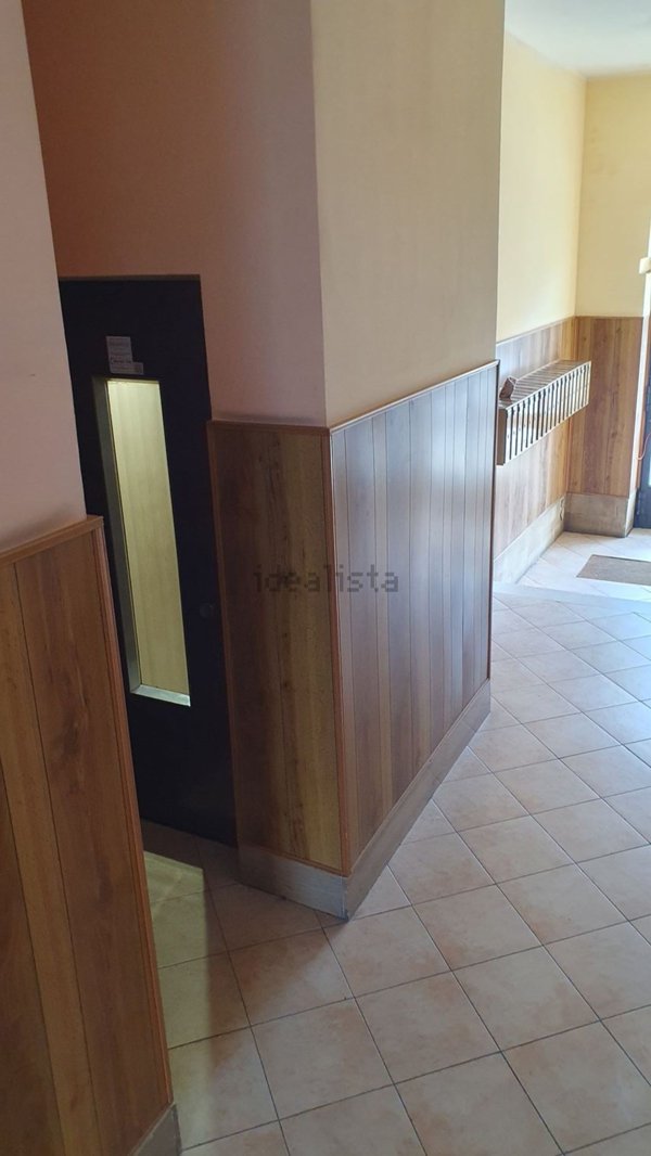 appartamento in vendita a Chivasso