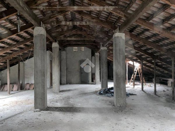 appartamento in vendita a Chivasso