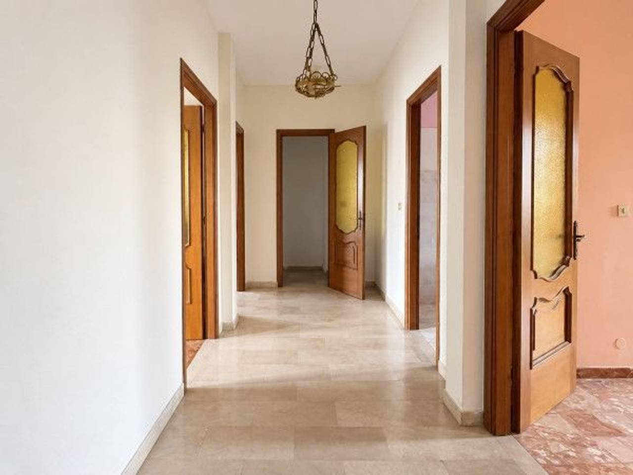 appartamento in vendita a Chivasso