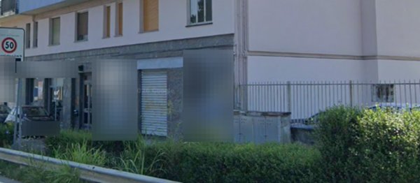 appartamento in vendita a Chivasso