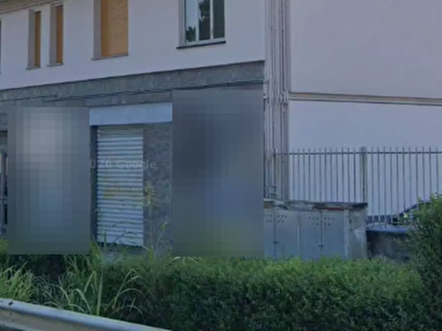 appartamento in vendita a Chivasso