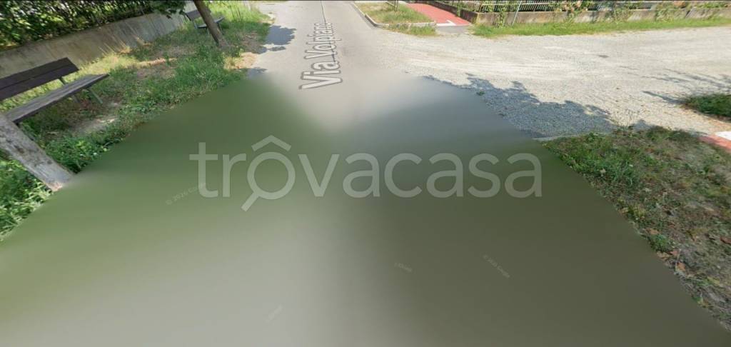 appartamento in vendita a Chivasso